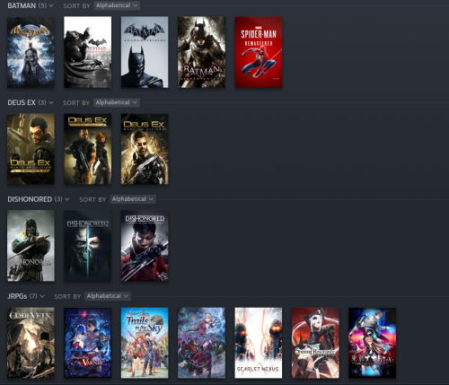 Screenshot 2023-10-27 181118.png