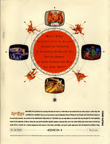 Screenshot 2023-10-29 195500.png