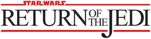 Star Wars - Return of the Jedi.png