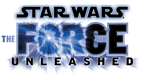 Star Wars - The Force Unleashed.png
