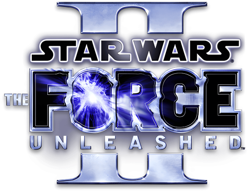 Star Wars - The Force Unleashed II.png