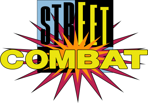 Street Combat2_comp1.png