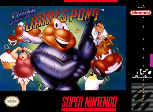 Super James Pond-01.jpg