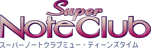 Super Note Club.png