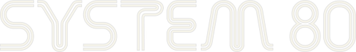 System 80 White.png