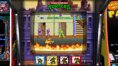 TMNT (1).png