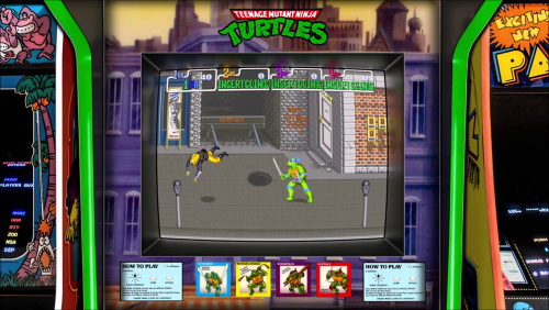 TMNT (2).png