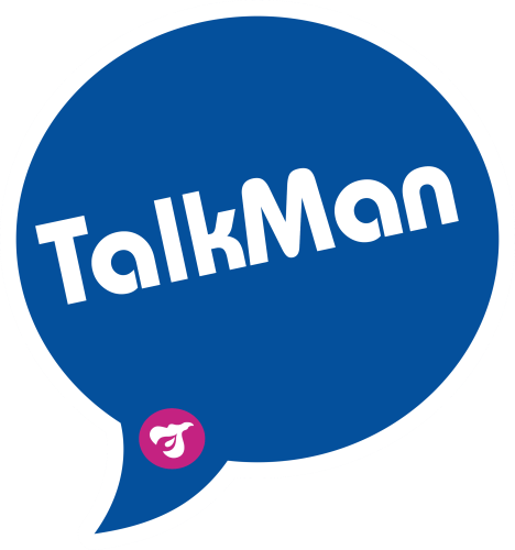 Talkman_comp1.png