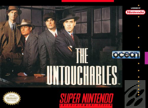 The Untouchables-01.jpg