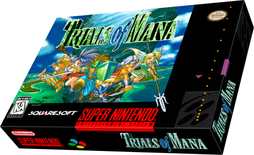 TrialsofMana(World)(Rev1)(CollectionofMana).thumb.png.74061611460c79a18e49e5e5924dcdac.png