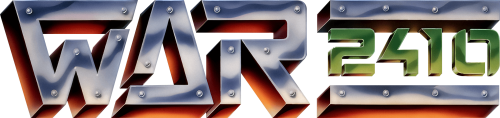 WAR 2410_comp1.png