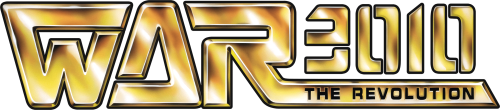War 3010 The Revolution_comp1.png