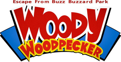 Woody Woodpecker Escape from Buzz Buzzard Park_comp1.png