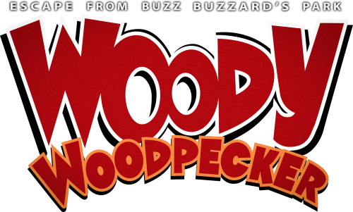 Woody Woodpecker Escape from Buzz Buzzard's Park_comp1.png
