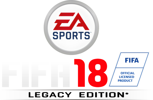 fifa18 1.png