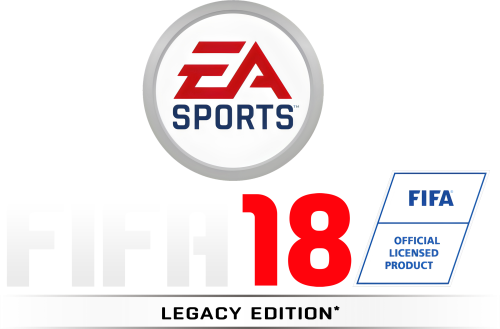 fifa18 2.png