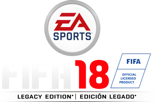 fifa18 3.png