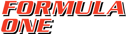 formulaone.png