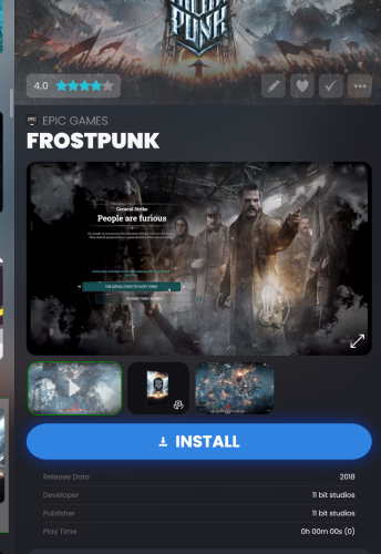 frostpunkdefault.thumb.png.89e3bc83c2b680e12505327a2176be25.png