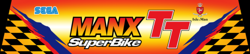 manxpi superbike.png