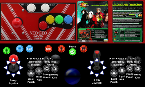 neogeo-kof2003.thumb.png.c1431e11a9d08c767f71125186ef613c.png