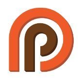 polycade