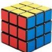 rubixs