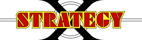 strategy.png