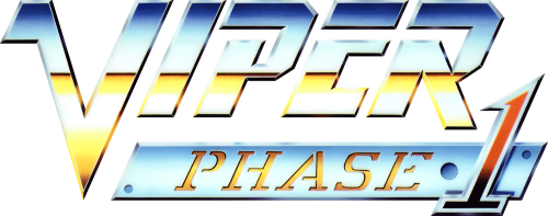 viper phase.png