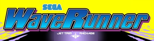 waverunner.jpg