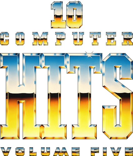 10 Computer Hits 5_comp1.png