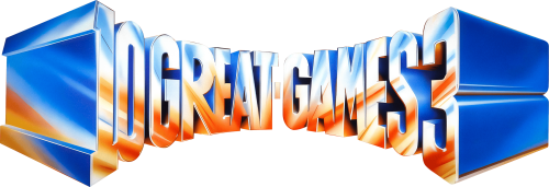 10GreatGames_comp1.thumb.png.48214efd115ce3bddf1bfdb8c0aa8ad2.png