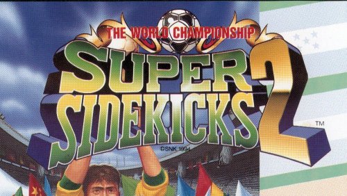 3-supersidekicks2.jpg.62fb78aa415f8e1ecc47b2c0cdadefc9.jpg