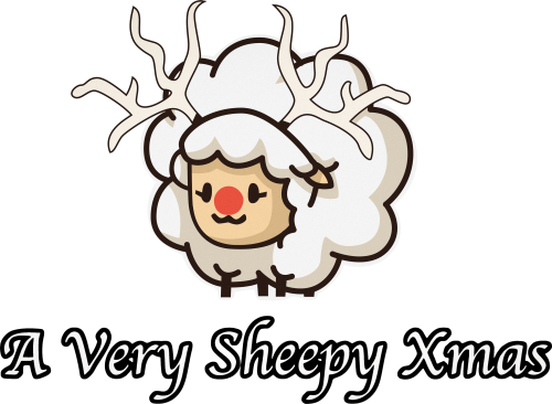 A Very Sheepy Xmas_comp1.png