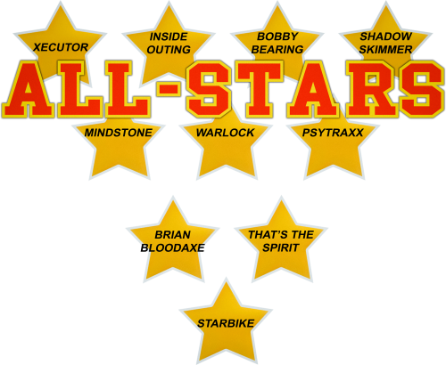 All-Stars_comp1.thumb.png.a4db576776acb08226a374e9312e8c50.png