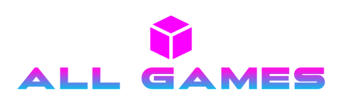 More information about "Platform Category Clear Logo Collection"