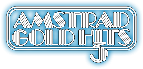 Amstrad Gold Hits 3_comp1.png