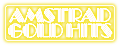 Amstrad Gold Hits_comp1.png