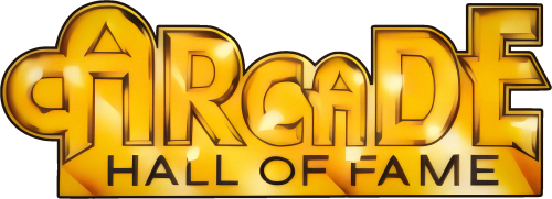 Arcade Hall of Fame_comp1.png