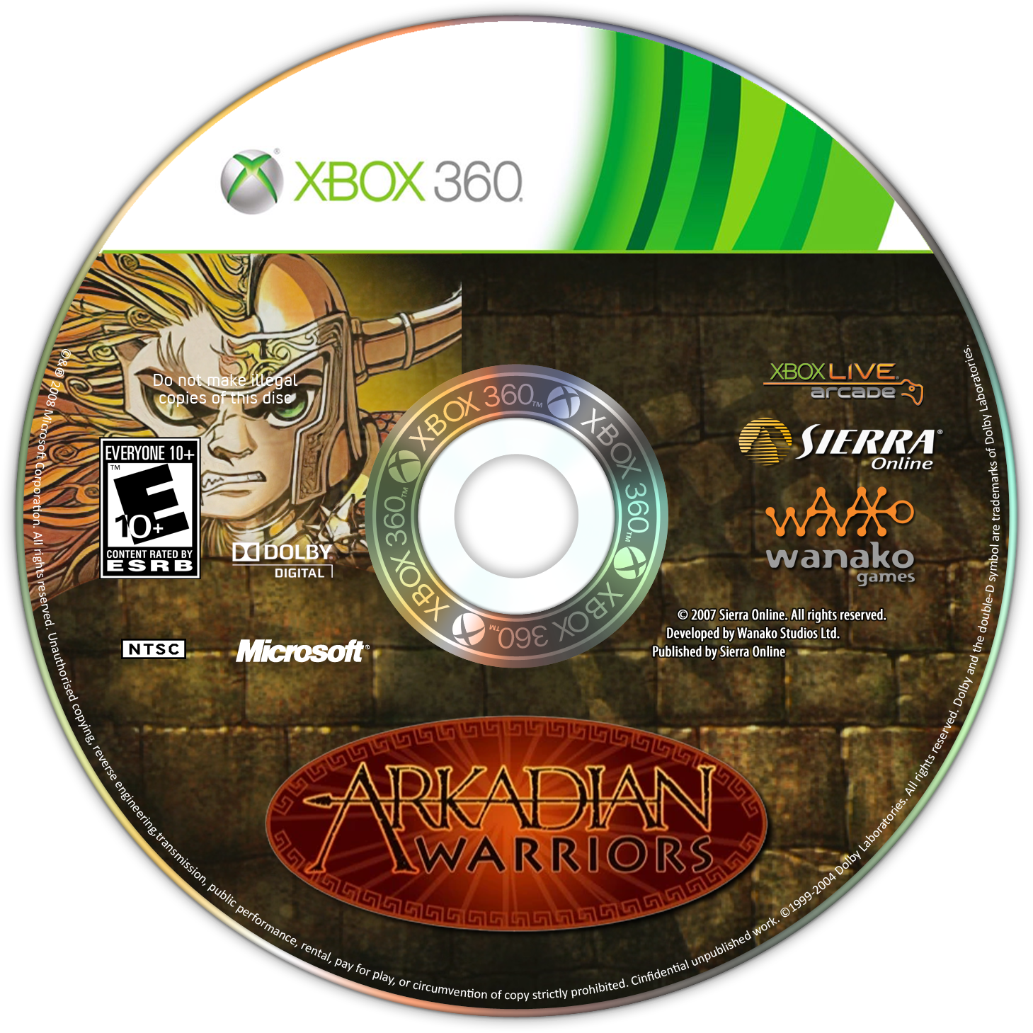 ArkadianWarriors(xbla-disc1).