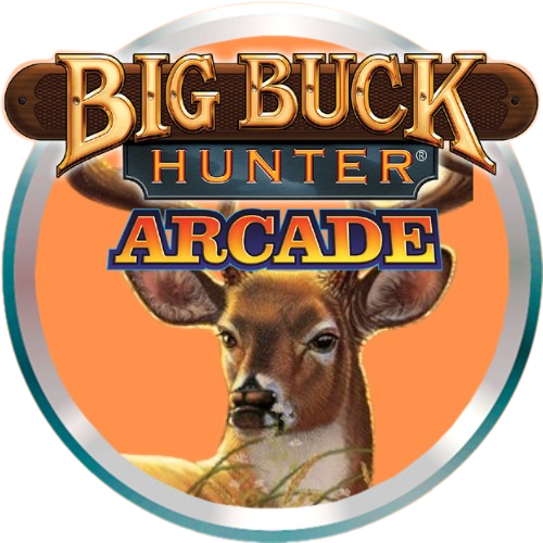 More information about "Sleyk's Custom PC Game Logos (Various PC Games) Set 1"