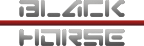 Black Horse_comp1.png