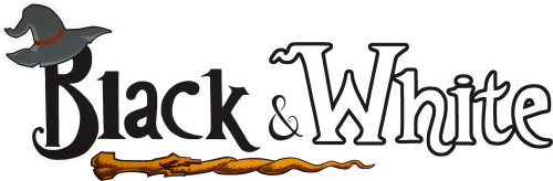 Black & White_comp1.png