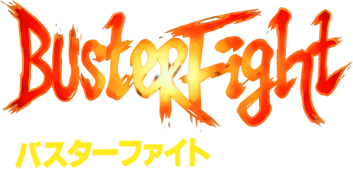 BusterFight v2.png