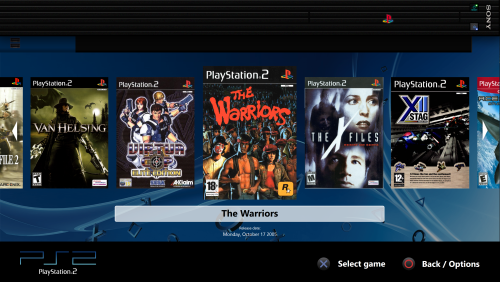 Captura de pantalla (12).png