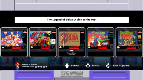 Captura de pantalla (14).png