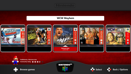 Captura de pantalla (17).png