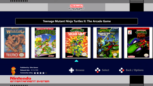 Captura de pantalla (19).png