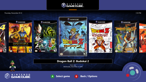 Captura de pantalla (22).png