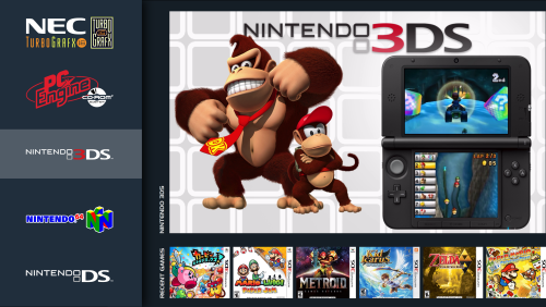 Captura de pantalla (23).png